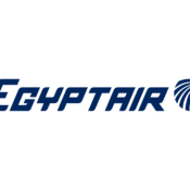 EgyptAir-Logo.wine