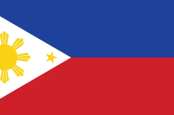 تاشيرة الفلبين