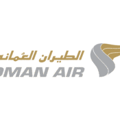 Oman_Air-Logo.wine