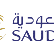 Saudi-Arabian-Airlines-Logo