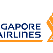 Singapore-Airlines-Logo