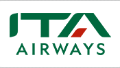 ita-airways-iet-logo_orig