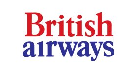 British-Airways-Logo-1973