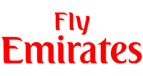 Emirates-Symbol