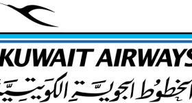 KU
