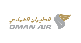 Oman_Air-Logo.wine