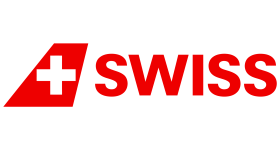 Swiss-International-Air-Lines-logo