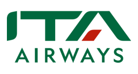 ita-airways-logo-png_seeklogo-424670